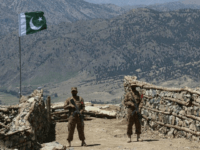 Prime Minister Shahid Khaqan Abbasi says Pakistan is willing to kick start a raft of measures to increase security along the border with Afghanistan and improve its rocky relationship with its neighbour
