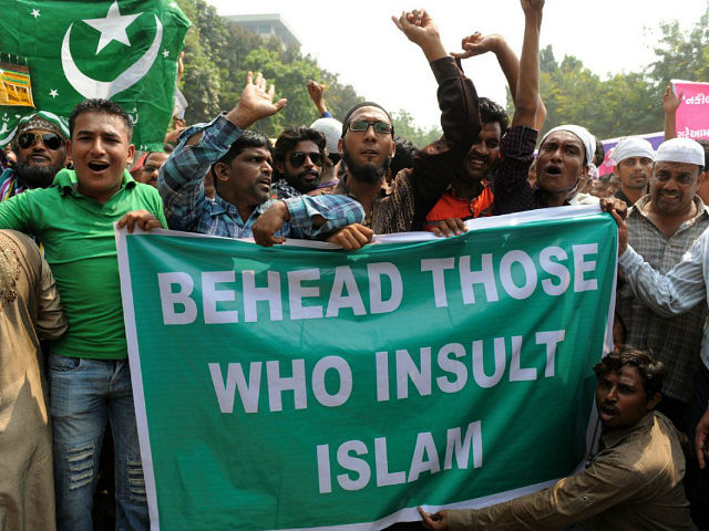 pakistan-blasphemy-laws-insult-islam-mar
