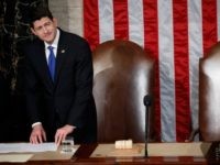 paul ryan