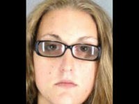 McDonald’s Employee Arrested for Allegedly Giving Birth, Flushing Baby Down Toilet