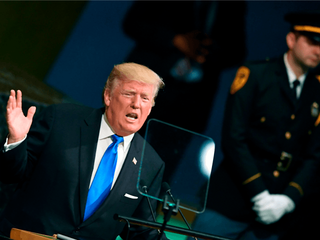 failure of socialism in the united Warning: conservatism is surging, but socialism is ‘only ‘socialism is the philosophy of failure, conservatism is surging, but socialism is ‘only. failure of socialism in the united Warning: conservatism is surging, but socialism is ‘only ‘socialism is the philosophy of failure, conservatism is surging, but socialism is ‘only.