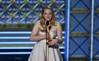 Politics center stage as ‘Handmaid’s Tale’ sweeps Emmys