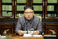 In an unusally personal attack, North Korean leader Kim Jong-Un said US President Donald Trump is "mentally deranged" and will "pay dearly" for his threat to destroy North Korea