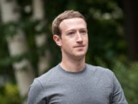 Facebook chief Mark Zuckerberg said the company is handing over information on Russia-linked political advertising to congressional investigators, after agreeing to give the data to a special prosecutor