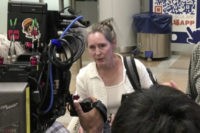 US ban on Americans traveling to North Korea takes effect