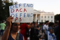 AP Photo