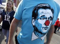 AP Photo