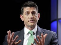 Paul Ryan,