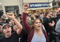 AP Photo