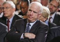 John McCain