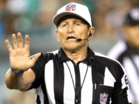 Personal Foul!: Videos Show NFL Players Yelling ‘F**k You’ at Fans