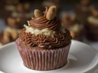 FILE PHOTO: Feds arrested man for allegedly smuggling heroin in chocolate cakes.