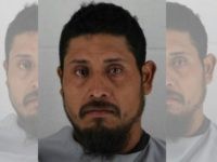 Adrian Espinosa-Flores