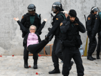 Catalan