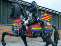 Catalonia