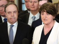 DUP