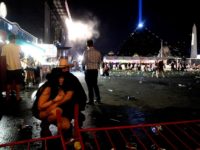 With No Evidence, Islamic State Claims Responsibility for Las Vegas Shooting
