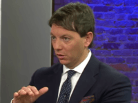 Hogan Gidley