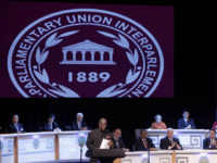 Inter-Parliamentary Union