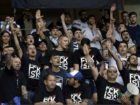 Lazio