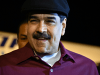 Venezuelan President Nicolas Maduro compared events in Catalonia to the dictatorship of General Franco