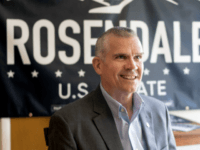 Matt Rosendale
