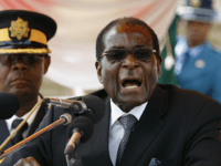 Mugabe