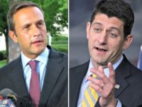 Nehlen-and-Ryan-APNBC-640x480 Nehlen-and-Ryan-APNBC-640x480