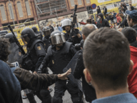Catalonia