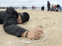 rosary