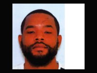 Radee Labeeb Prince allegedly opened fire at an office park in Edgewood, Maryland, Thursday morning, killing three.