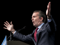 Ralph Northam