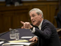Robert Mueller