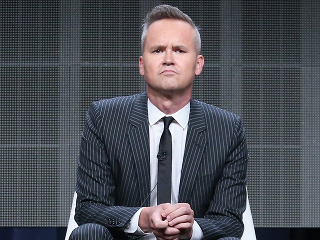The Great Unraveling: Amazon Studio Chief Accused of Sexual Misconduct