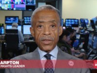 Sharpton