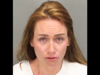 Samantha Lee Ciotta