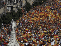 Screen Shot 2017-10-08 at 18.00.08 Screen Shot 2017-10-08 at 18.00.08