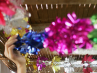 Sukkah