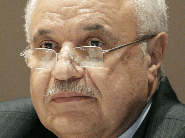 Talal Abu Ghazaleh