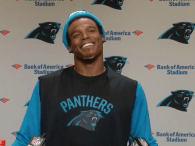 Image result for cam newton funny