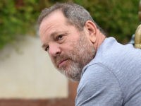 **LIVE UPDATES** Amazon Pulls De Niro TV Series from TWC; Academy to Decide Fate; Judd Apatow Says TWC Staff Knew: ‘Shut it Down’