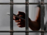 Law enforcement agencies have been aware of virtual kidnapping fraud for at least two decades, but a recent FBI case illustrates how this frightening scam—once limited to Mexico and Southwest border states—has evolved so that U.S. residents anywhere could be potential victims.