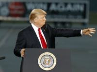 trump barletta