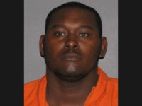 Father Accused of Murdering Infant Son: ‘Call 911, I Done Messed Up’