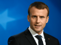 Macron