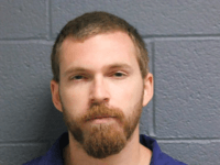 A man who raped a girl when she was 12-years-old has now been awarded joint custody of her child, despite being convicted of rape and sexual assault of another child. Christopher Mirasalo, 27, from Brown City, Michigan, assaulted the victim nine years ago, getting her pregnant in the process. A judge awarded Mirasalo parenting time and joint legal custody after a paternity test concluded that he was the father of the child.