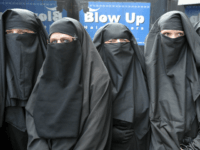 burka burkha hijab niqab