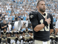 Chase Daniel