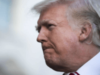 U.S. President Donald Trump’s refusal to certify the Iran deal could have consequences for future U.S. dealings with North Korea, a former Obama administration official said Saturday. Photo by Shawn Thew/UPI