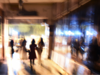 Syrian Refugee Who Sexually Assaulted Six Women ‘Has Post Traumatic Stress Disorder’